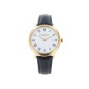 Raymond Weil Toccata Pre Owned Watch Ref 5485