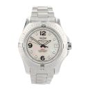 Breitling Colt Pre Owned Watch Ref A74389