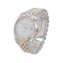 Rolex Datejust Pre Owned Watch Ref 116233
