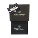 Tag Heuer Aquaracer Pre Owned Watch Ref WBD2120