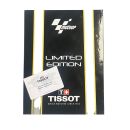 Tissot T-Sport Moto-GP Pre Owned Watch