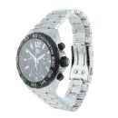 Tag Heuer Formula 1 Pre Owned Watch Ref CAZ1010