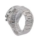 Tag Heuer Carrera Pre Owned Watch Ref CBN2A10