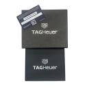 Tag Heuer Carrera Pre Owned Watch Ref WAR201E