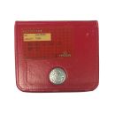 Omega Seamaster Pre Owned Watch Ref 22645000