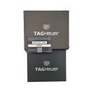 Tag Heuer Aquaracer Pre Owned Watch Ref WBD1412