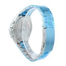 Tag Heuer Formula 1 Pre Owned CAZ1011