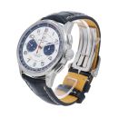Breitling Premier Pre Owned Watch Ref AB0118