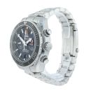 Omega Seamaster Planet Ocean Pre Owned Watch Ref 23230465101003