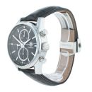 Tag Heuer Carrera Pre Owned Watch Ref CAR2110