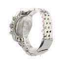 Breitling Chronomat Pre Owned Watch Ref AB0115