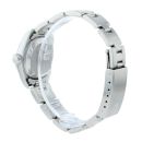 Rolex Custom Oyster Perpetual Pre Owned Watch Ref 67230