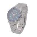 Tag Heuer Formula 1 Pre Owned Watch Ref CAZ1014