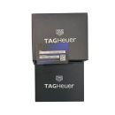 Tag Heuer Carrera Pre Owned Watch Ref CBG2A10