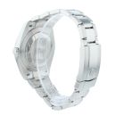 Rolex Datejust Pre Owned Watch Ref 126300