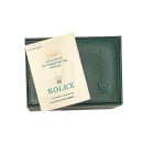 Rolex Datejust Pre Owned Watch Ref 16233