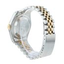 Rolex Datejust Pre Owned Watch Ref 16233