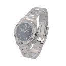 Tag Heuer Aquaracer Pre Owned Watch Ref WAF111Z