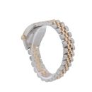 Rolex Datejust Pre Owned Watch Ref 179173