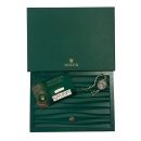 Rolex Datejust Pre Owned Watch Ref 126333