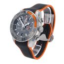 Omega Seamaster Planet Ocean Pre Owned Watch Ref 21532465101001