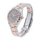 Rolex Datejust Pre Owned Watch Ref 278341RBR