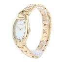 Ebel Beluga Pre Owned Watch Ref 8656G21.99970