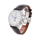 Longines Master Collection Pre Owned Watch Ref L2.673.4