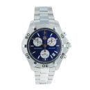Tag Heuer Aquaracer Pre Owned Watch Ref CAF1112