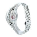 Oris Artix Pointer Pre Owned Watch Ref 7691