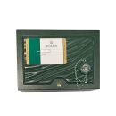 Rolex Datejust Pre Owned Watch Ref 279163