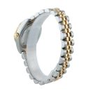 Rolex Custom Datejust Pre Owned Watch Ref 179173