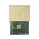 Rolex Yacht-Master Pre Owned Watch Ref 116622