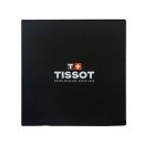 Tissot Le Locle Pre Owned Watch Ref T006407