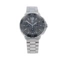 Tag Heuer Formula 1 Pre Owned Watch Ref CAU1115