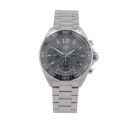 Tag Heuer Formula 1 Pre Owned Watch Ref CAZ1011