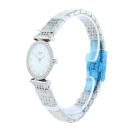 Longines La Grande Classique Pre Owned Watch Ref L4.341.0