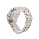 Omega Seamaster Pre Owned Watch Ref 23173000
