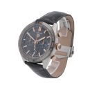 Tag Heuer Carrera Pre Owned Watch Ref CBN2A5A