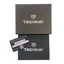 Tag Heuer Aquaracer Pre Owned Watch Ref WBP1110