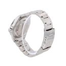 Rolex Submariner Pre Owned Watch Ref 16610