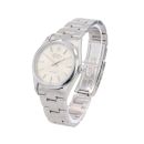 Rolex Air-King Pre Owned Watch Ref 14000