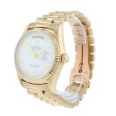Rolex Day-Date Pre Owned Watch Ref 18038
