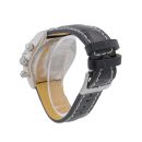 Breitling Chronomat Pre Owned Watch Ref A13356