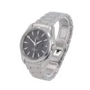 Omega Seamaster Aqua Terra Pre Owned Watch Ref 23110396106001