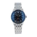 Breitling Navitimer Pre Owned Watch Ref A32310