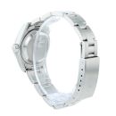 Rolex Custom Oyster Perpetual Date Pre Owned Watch Ref 79160