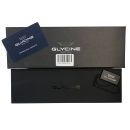 Glycine Airman Pre Owned Watch Ref GL0474