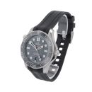 Omega Seamaster Pre Owned Watch Ref 21032422001001
