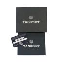 Tag Heuer Aquaracer Pre Owned Watch Ref WBD1415